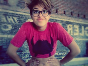 Photo on 2014-08-13 at 12