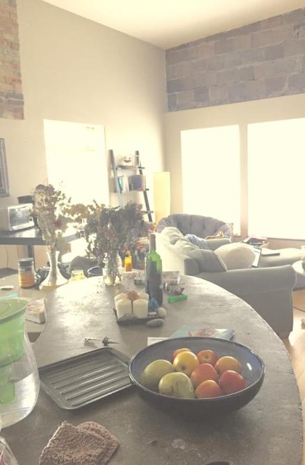 11136760_10155565117880181_351508807479058042_n