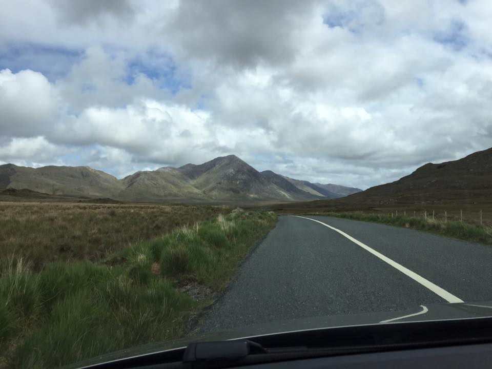 Make a move,&nbsp;man.