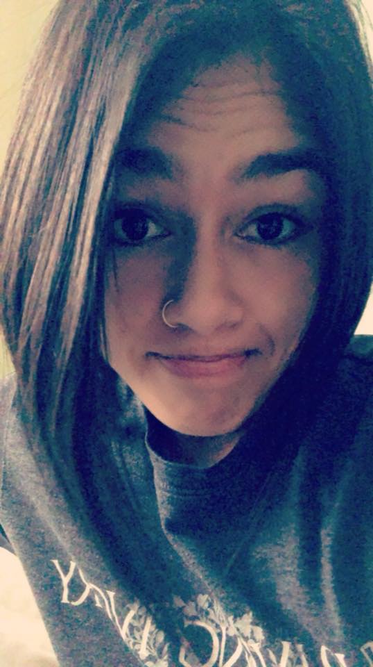 Just another day kicking my own&nbsp;ass