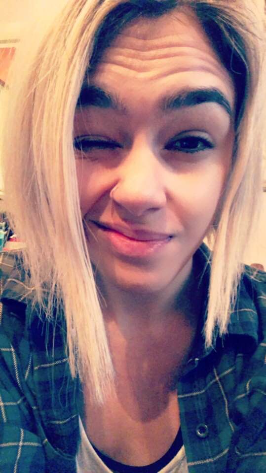 The day is&nbsp;today.