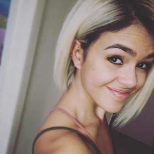 28616981_10160103058785181_7548819004665146909_o